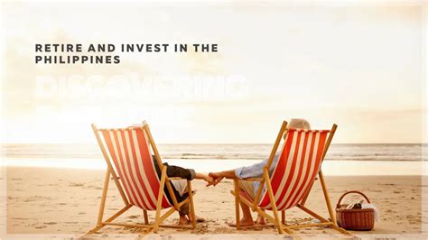 retirement homes in the philippines|How to Retire in The Philippines: A Complete Guide.
